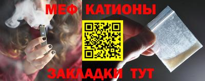 герыч Тула