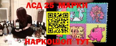MDMA Туймазы
