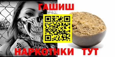 MDMA Туймазы